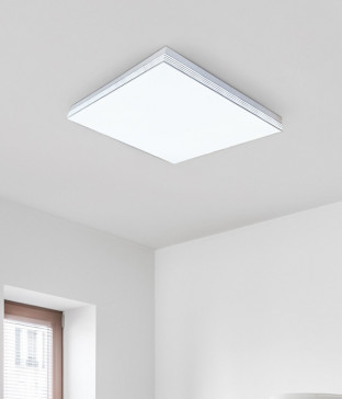 포스트완판100W 국산LED거실등 아파트거실등