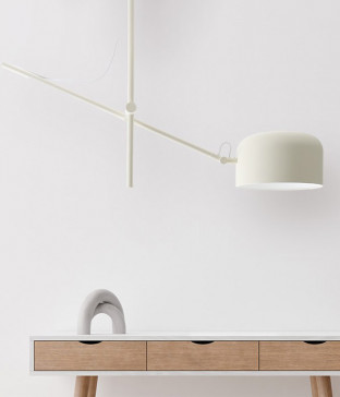 뉴트리 LED식탁등 식탁펜던트조명 펜던트등