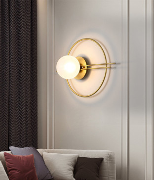 까리노 벽부착등 벽전등 침대벽등(전구 사은품)