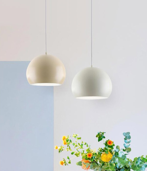 몽뜨 식탁전등 LED식탁등