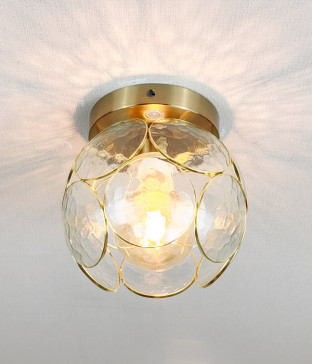 이도 1등 현관센서등 아파트 현관직부등