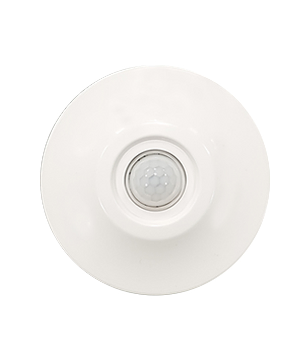 스웰 대용량 스마트온 재실감지센서